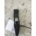FREIGHTLINER M2-106 Latches and Locks thumbnail 2