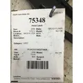 FREIGHTLINER M2-106 Latches and Locks thumbnail 3
