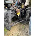 FREIGHTLINER M2 106 Leaf Spring, Front thumbnail 1