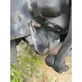 FREIGHTLINER M2 106 Leaf Spring, Front thumbnail 2