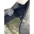 FREIGHTLINER M2 106 Leaf Spring, Front thumbnail 3