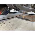 FREIGHTLINER M2-106 Leaf Spring, Front thumbnail 1