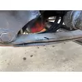 FREIGHTLINER M2-106 Leaf Spring, Front thumbnail 2
