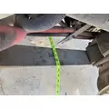 FREIGHTLINER M2-106 Leaf Spring, Front thumbnail 3