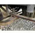 FREIGHTLINER M2-106 Leaf Spring, Front thumbnail 2