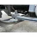 FREIGHTLINER M2-106 Leaf Spring, Front thumbnail 1