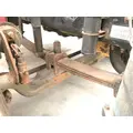 FREIGHTLINER M2-106 Leaf Spring, Front thumbnail 1