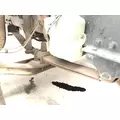 FREIGHTLINER M2-106 Leaf Spring, Front thumbnail 1