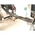 FREIGHTLINER M2-106 Leaf Spring, Front thumbnail 1