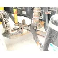 FREIGHTLINER M2-106 Leaf Spring, Front thumbnail 1