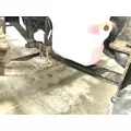 FREIGHTLINER M2-106 Leaf Spring, Front thumbnail 1