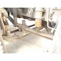FREIGHTLINER M2-106 Leaf Spring, Front thumbnail 1