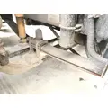FREIGHTLINER M2-106 Leaf Spring, Front thumbnail 1
