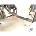 FREIGHTLINER M2-106 Leaf Spring, Front thumbnail 1