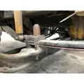 FREIGHTLINER M2-106 Leaf Spring, Front thumbnail 1