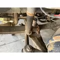 FREIGHTLINER M2-106 Leaf Spring, Front thumbnail 1