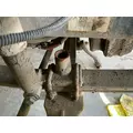 FREIGHTLINER M2-106 Leaf Spring, Front thumbnail 2