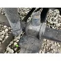 FREIGHTLINER M2-106 Leaf Spring, Front thumbnail 2