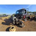 FREIGHTLINER M2 106 Leaf Spring, Front thumbnail 1