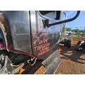 FREIGHTLINER M2 106 Leaf Spring, Front thumbnail 2