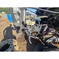 FREIGHTLINER M2 106 Leaf Spring, Front thumbnail 3
