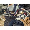 FREIGHTLINER M2 106 Leaf Spring, Front thumbnail 4