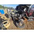FREIGHTLINER M2 106 Leaf Spring, Front thumbnail 5