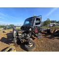 FREIGHTLINER M2 106 Leaf Spring, Front thumbnail 6