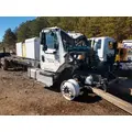 FREIGHTLINER M2 106 Leaf Spring, Front thumbnail 1