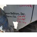 FREIGHTLINER M2 106 Leaf Spring, Front thumbnail 2