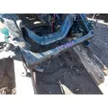 FREIGHTLINER M2 106 Leaf Spring, Front thumbnail 4
