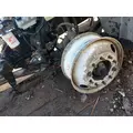 FREIGHTLINER M2 106 Leaf Spring, Front thumbnail 6
