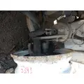 FREIGHTLINER M2 106 Leaf Spring, Front thumbnail 7