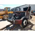 FREIGHTLINER M2 106 Leaf Spring, Front thumbnail 1