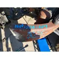 FREIGHTLINER M2 106 Leaf Spring, Front thumbnail 4