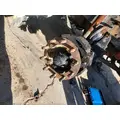 FREIGHTLINER M2 106 Leaf Spring, Front thumbnail 6