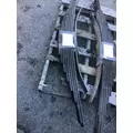 FREIGHTLINER M2-106 Leaf Spring, Front thumbnail 2