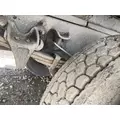 FREIGHTLINER M2-106 Leaf Spring, Rear thumbnail 1