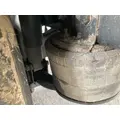 FREIGHTLINER M2-106 Leaf Spring, Rear thumbnail 4