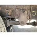 FREIGHTLINER M2-106 Leaf Spring, Rear thumbnail 1