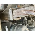 FREIGHTLINER M2-106 Leaf Spring, Rear thumbnail 2