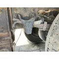 FREIGHTLINER M2-106 Leaf Spring, Rear thumbnail 3