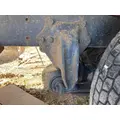 FREIGHTLINER M2-106 Leaf Spring, Rear thumbnail 2