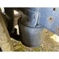 FREIGHTLINER M2-106 Leaf Spring, Rear thumbnail 4