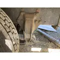 FREIGHTLINER M2-106 Leaf Spring, Rear thumbnail 2