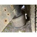 FREIGHTLINER M2-106 Leaf Spring, Rear thumbnail 4