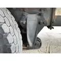 FREIGHTLINER M2-106 Leaf Spring, Rear thumbnail 1