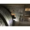 FREIGHTLINER M2-106 Leaf Spring, Rear thumbnail 1