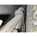 FREIGHTLINER M2-106 Leaf Spring, Rear thumbnail 2