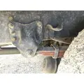 FREIGHTLINER M2-106 Leaf Spring, Rear thumbnail 2